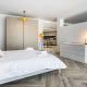 The Cube - Designer finished studio by SF Homes Gżira - Fotografie 10