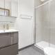 Spacious 1 BR apt w 2 king bed by Tent serviced apartments, Farnborough (Foto 5)