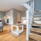 Appartement Flut No 7, Westerland - Kuva 10