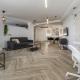 The Cube - Designer finished studio by SF Homes Il-Gżira - Photo 3
