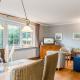 Appartement Nord-Hüs No 1, Westerland - Foto 1