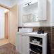 Xenia Apartments - Spacious and bright new flat with garden, Milán - Fotografie 4
