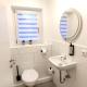 Homely Stay - Urban Oasis Apartments, モースブルク - 写真 10