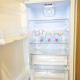 Luxe Den-1BR Cozy Treat By Canal side, Dubai - Photo 2