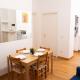 ARE1 • [Colonne San Lorenzo] • Large Apartment •, Milan - Photo 8