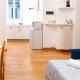 ARE1 • [Colonne San Lorenzo] • Large Apartment •, Milan - Photo 10