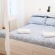 ARE1 • [Colonne San Lorenzo] • Large Apartment •, Milan - Photo 5