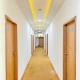 Stay Guru Usha Residency, Bhuj - Fotografie 1