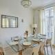 Apartment Center of Paris Montmartre by Studio prestige, Paris - Photo 7