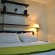Oriental Zen Suites, Manila - Fotografie 4