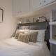 Dora Apartment by Wonderful Italy, Turin - Photo 5
