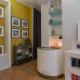 Dora Apartment by Wonderful Italy, Turin - Photo 9
