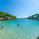 Hostal Talamanca, Cala d´Or (foto 3)