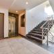 FabHotel NY Townhouse, Ahmedabad - Foto 9