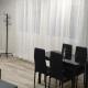Apartamento Centro B, San Sebastián de los Reyes (fotografie 4)