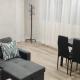 Apartamento Centro B, San Sebastián de los Reyes (fotografie 10)