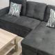 Apartamento Centro B, San Sebastián de los Reyes (fotografie 9)