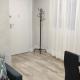 Apartamento Centro B, San Sebastián de los Reyes (fotografie 8)