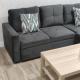 Apartamento Centro B, San Sebastián de los Reyes (fotografie 5)