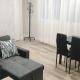 Apartamento Centro B, San Sebastián de los Reyes (fotografie 6)