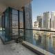 Vacay Lettings 1 bed Business home in J One Tower Business bay, Dubái - Foto 4