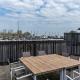 Holiday Home in Sneek with Waterfront Jetty, Sneek (foto 5)