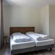 Holiday Home in Sneek with Waterfront Jetty, Sneek (foto 6)