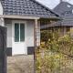 Holiday Home in Sneek with Waterfront Jetty, Sneek (foto 7)