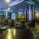 El Karma Beach Resort & Aqua Park - Hurghada, Hurghada - Foto 10