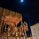 Historic Center Cathedral, Malaga - Zdjęcie 2