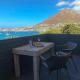 Lock up & go apt w/ great views in Simons Town, Cape Town - Photo 2