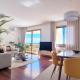 Glorious Apartment by LovelyStay, Фуншал (фото 5)