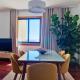Glorious Apartment by LovelyStay, Фуншал (фото 8)