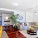 Glorious Apartment by LovelyStay, Фуншал (фото 6)