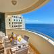 Glorious Apartment by LovelyStay, Фуншал (фото 2)