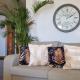 Glorious Apartment by LovelyStay, Фуншал (фото 10)