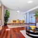 Glorious Apartment by LovelyStay, Фуншал (фото 7)