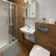Sweet Life Apartment next to metro station, Varsavia - Foto 5