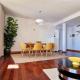 Glorious Apartment by LovelyStay, Фуншал (фото 9)