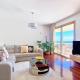 Glorious Apartment by LovelyStay, Фуншал