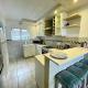 Arrowood Apartment Plettenberg Bay - Fotografie 7