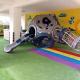 Modern Stylish Apt pool/gym/view, Nairobi - Foto 10