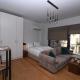 Nueva Upscale by Neuvel, Athen - Foto 1