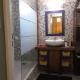 Les Fauvettes, Saint-Paul - Foto 6