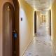 Hotel Nova Bling, Radźkot (zdjęcie 2)