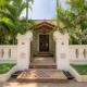 Love Story Villas, Baga-Private Pool Villas, Arpora - Foto 2
