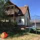 Niedliche Villa Kunterbunt 2 Etagen - MTB Welcome!, アーレン - 写真 1