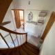 Niedliche Villa Kunterbunt 2 Etagen - MTB Welcome!, アーレン - 写真 8