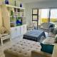 Arrowood Apartment Plettenberg Bay - Fotografie 3