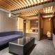 NEXUS Gotanda, Tokyo - Photo 6